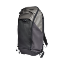 Vertx Basecamp | VTX5019