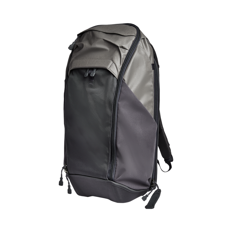 Vertx Basecamp | VTX5019