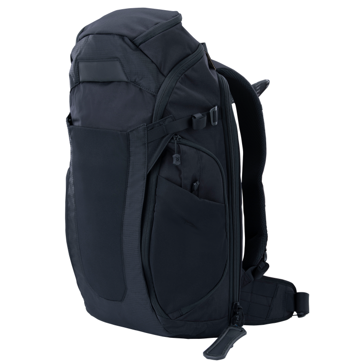 Vertx Gamut Overland Pack | VTX5022