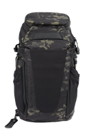 Vertx Gamut Overland Pack | VTX5022