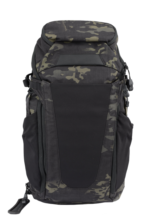 Vertx Gamut Overland Pack | VTX5022