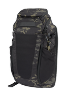 Vertx Gamut Overland Pack | VTX5022
