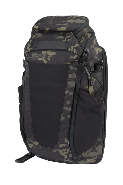 Vertx Gamut Overland Pack | VTX5022