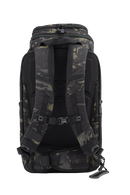 Vertx Gamut Overland Pack | VTX5022