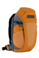 Vertx Gamut Overland Pack | VTX5022