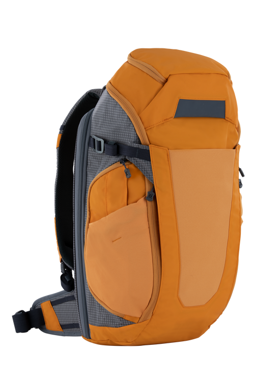 Vertx Gamut Overland Pack | VTX5022