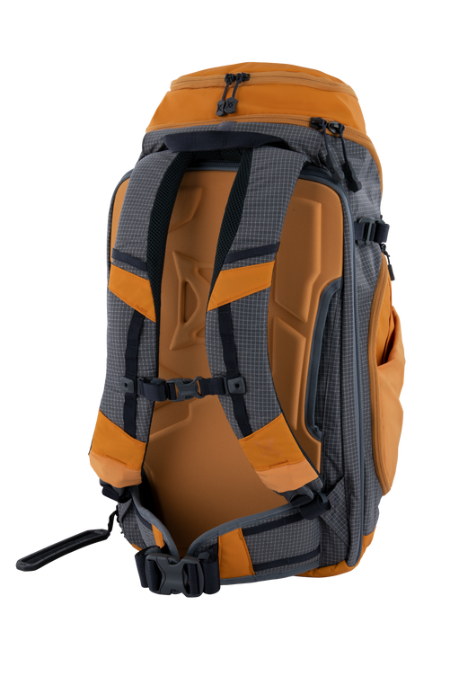 Vertx Gamut Overland Pack | VTX5022
