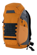 Vertx Gamut Overland Pack | VTX5022