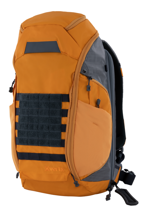 Vertx Gamut Overland Pack | VTX5022