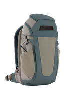 Vertx Gamut Overland Pack | VTX5022
