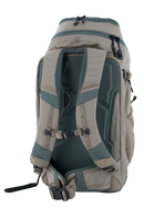 Vertx Gamut Overland Pack | VTX5022
