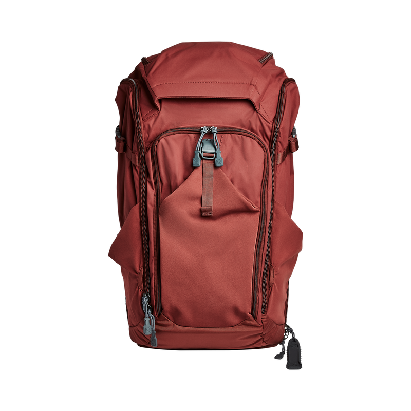 Vertx Overlander | VTX5023