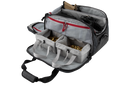 Vertx COF Heavy Range Bag | VTX5026