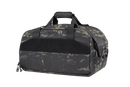 Vertx COF Heavy Range Bag | VTX5026