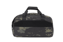 Vertx COF Heavy Range Bag | VTX5026