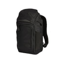 Vertx Gamut 22L Backpack | VTX5027