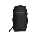 Vertx Gamut 22L Backpack | VTX5027