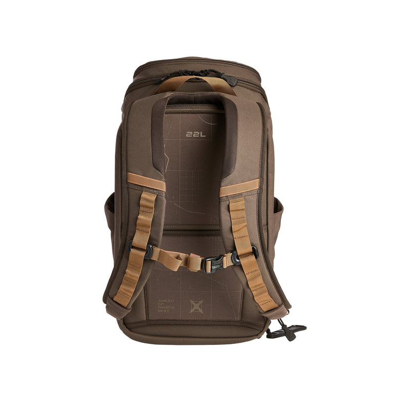 Vertx Gamut 22L Backpack | VTX5027