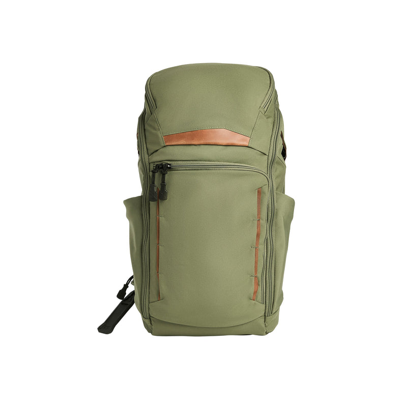 Vertx Gamut 22L Backpack | VTX5027