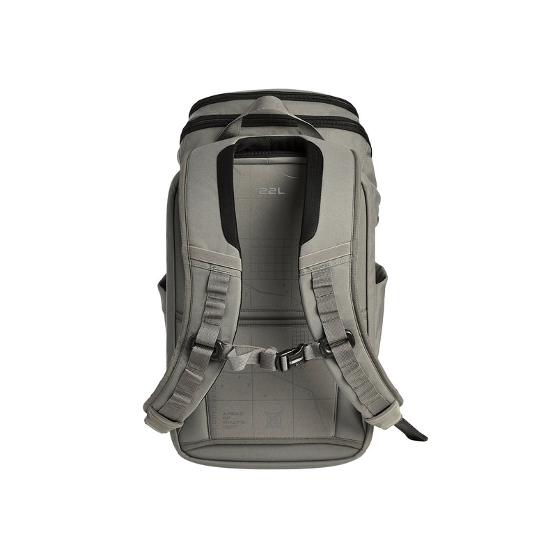 Vertx Gamut 22L Backpack | VTX5027