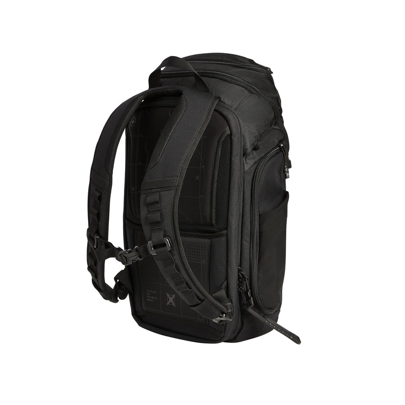 Vertx Gamut 26L Backpack | VTX5028