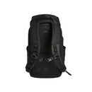 Vertx Gamut 26L Backpack | VTX5028