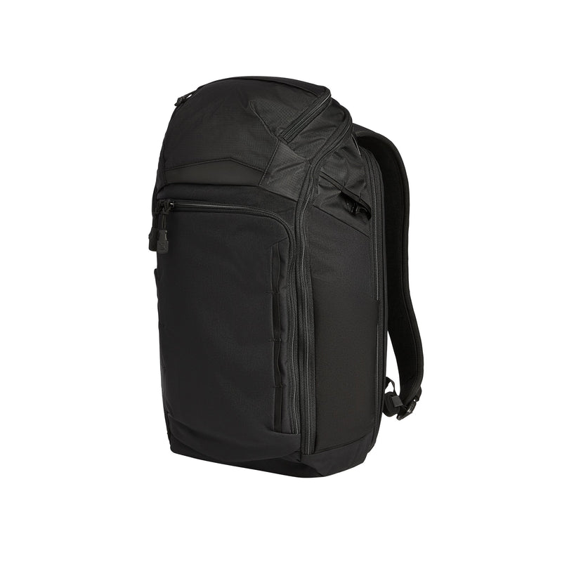 Vertx Gamut 26L Backpack | VTX5028
