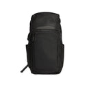 Vertx Gamut 26L Backpack | VTX5028