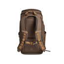 Vertx Gamut 26L Backpack | VTX5028
