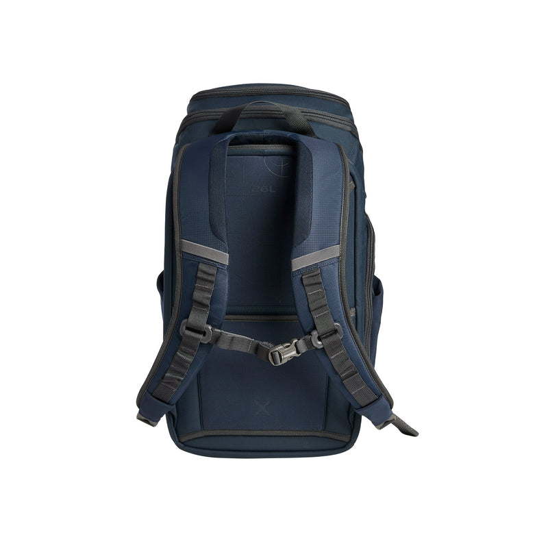 Vertx Gamut 26L Backpack | VTX5028