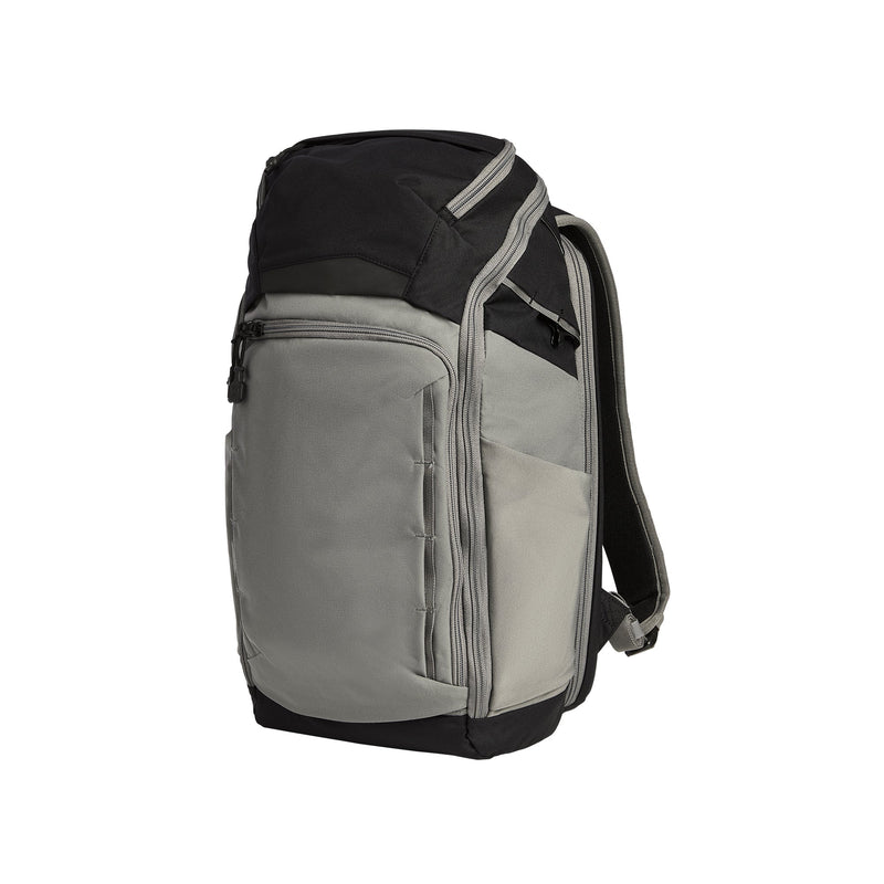 Vertx Gamut 26L Backpack | VTX5028