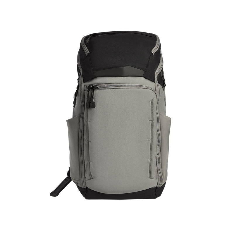 Vertx Gamut 26L Backpack | VTX5028