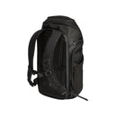 Vertx Gamut 32L Backpack | VTX5029
