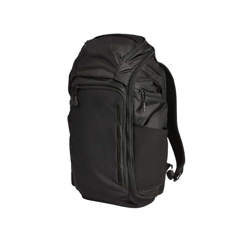 Vertx Gamut 32L Backpack | VTX5029