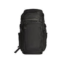 Vertx Gamut 32L Backpack | VTX5029