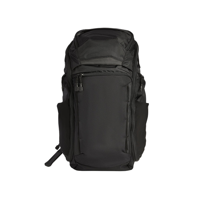 Vertx Gamut 32L Backpack | VTX5029