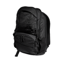 Vertx Readypack | VTX5037