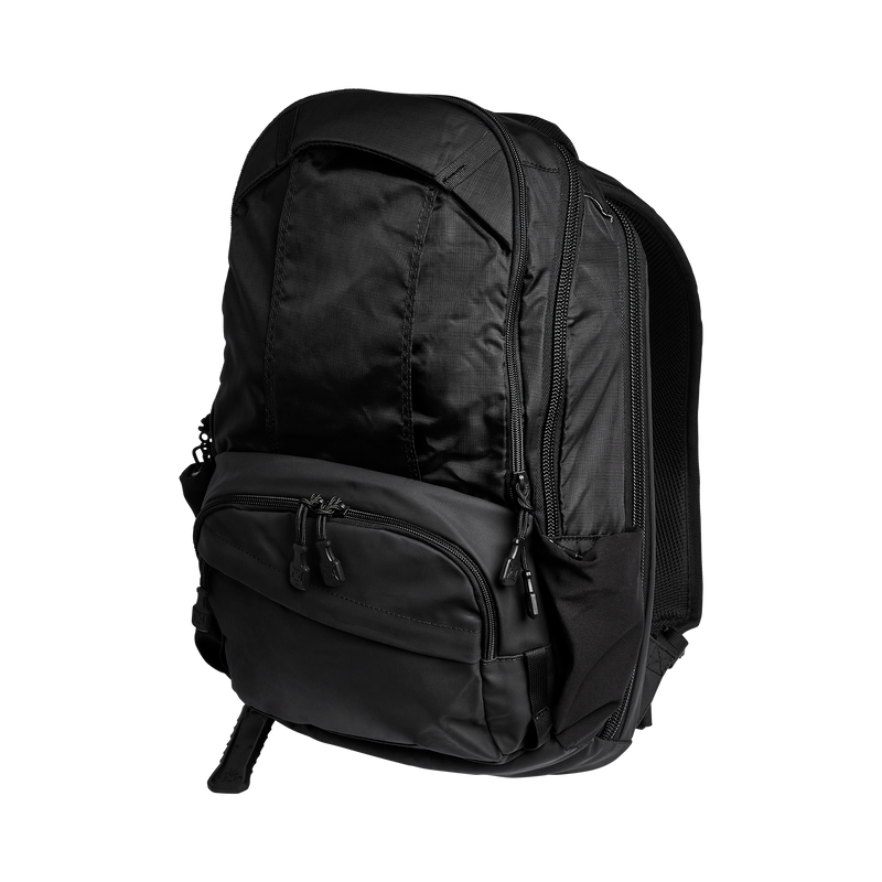 Vertx Readypack | VTX5037