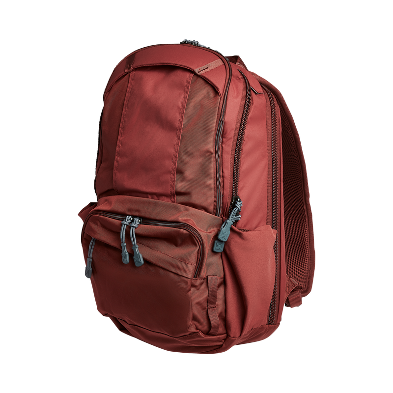 Vertx Readypack | VTX5037