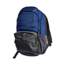 Vertx Readypack | VTX5037