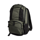 Vertx Readypack | VTX5037