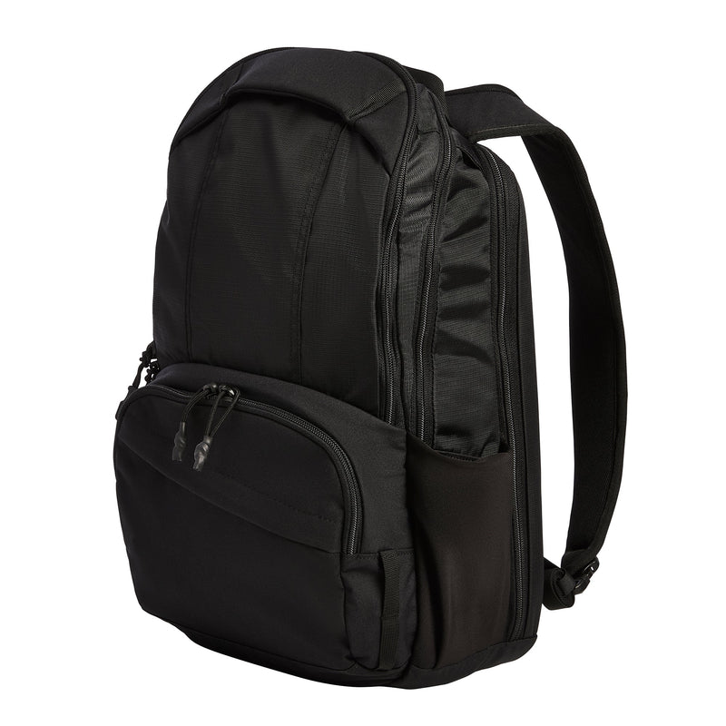 Vertx Ready Pack X | VTX5038