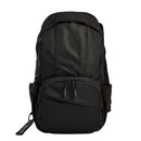 Vertx Ready Pack X | VTX5038