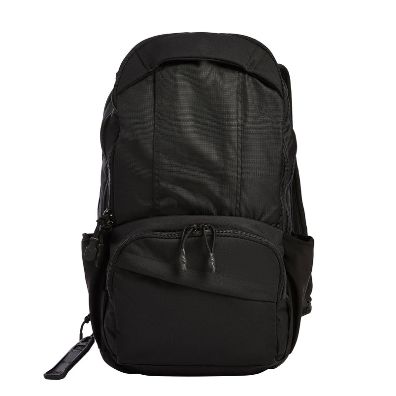 Vertx Ready Pack X | VTX5038
