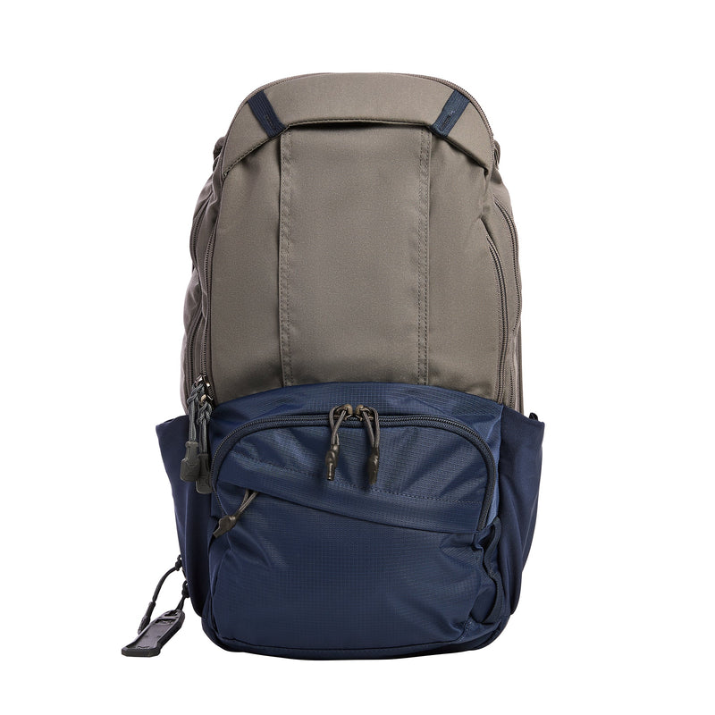 Vertx Ready Pack X | VTX5038