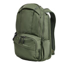 Vertx Ready Pack X | VTX5038