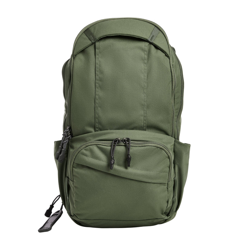 Vertx Ready Pack X | VTX5038