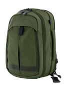 Vertx Transit Sling 2.0 | VTX5041