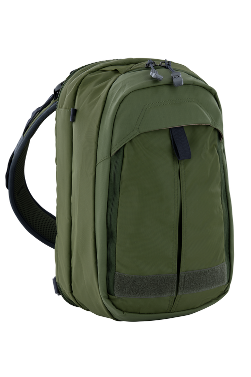 Vertx Transit Sling 2.0 | VTX5041