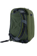 Vertx Transit Sling 2.0 | VTX5041
